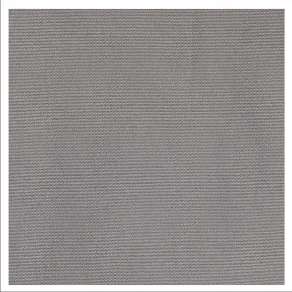 GH BASS Men’s Canvas Pant, Gray - Picture 6 of 6